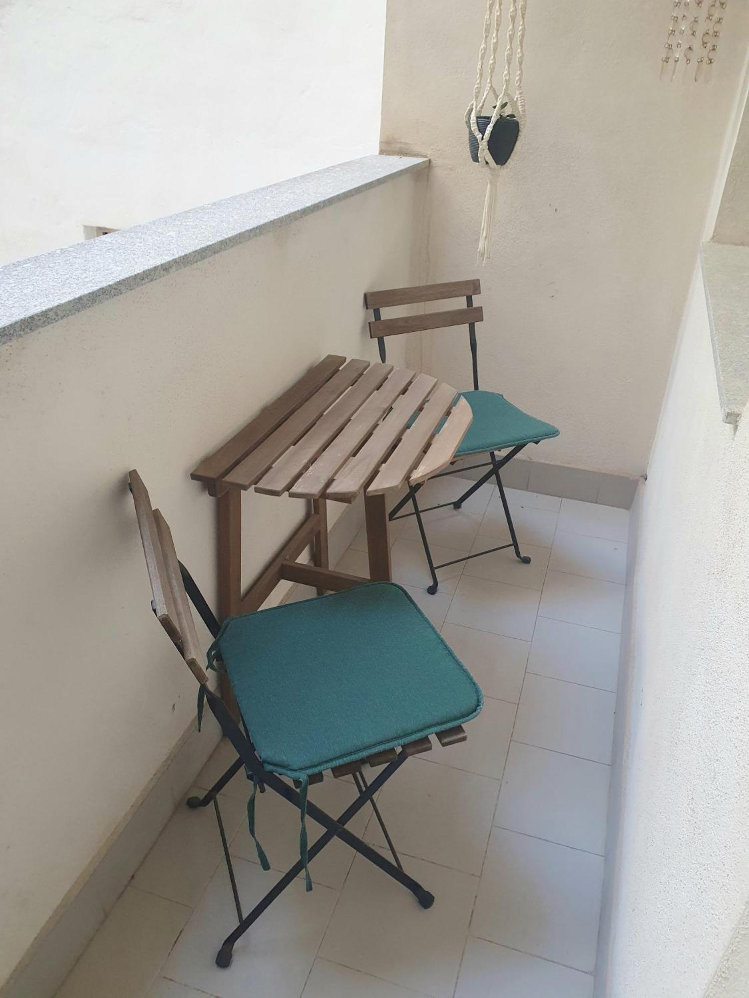 Piso Pepe Διαμέρισμα Αλτέα Εξωτερικό φωτογραφία